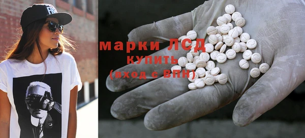 прущие крисы Новозыбков