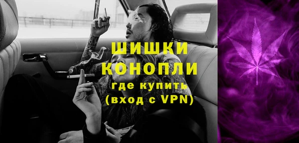 дмт Новокубанск