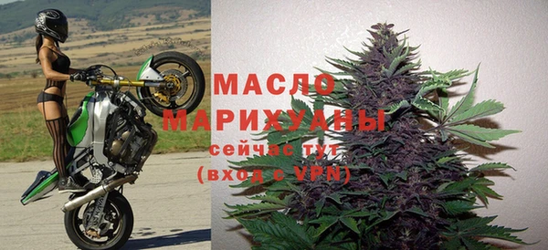дмт Новокубанск
