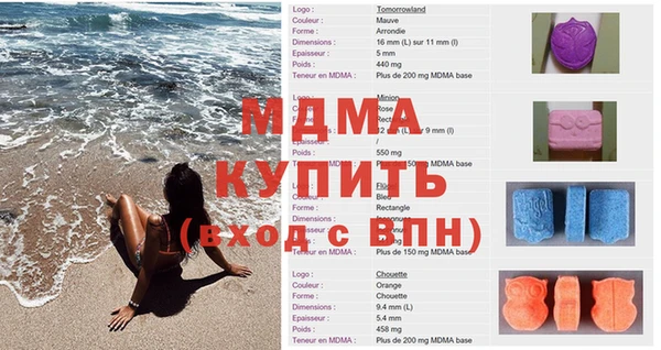прущие крисы Новозыбков
