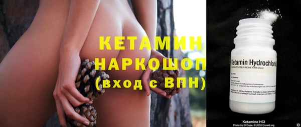 дживик Новодвинск