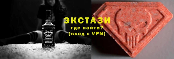 дживик Новодвинск