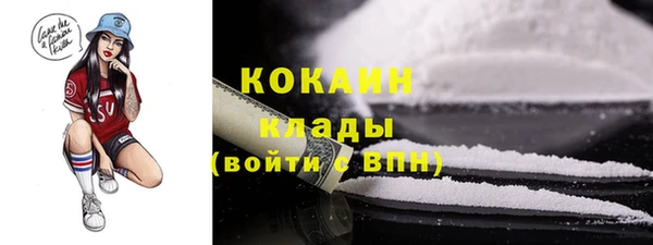 дмт Новокубанск