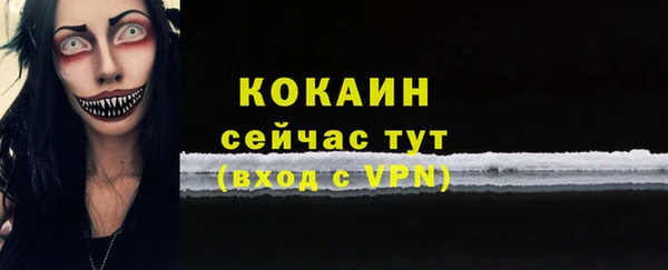 дмт Новокубанск