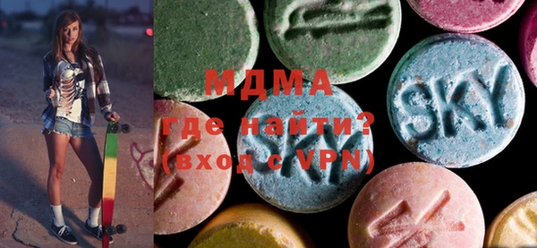 дмт Новокубанск