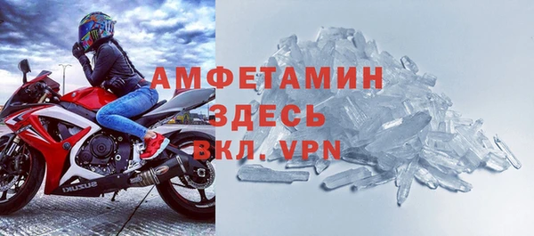 прущие крисы Новозыбков