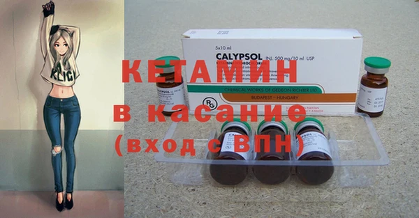 прущие крисы Новозыбков